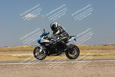 media/Sep-04-2023-Lets Ride (Mon) [[34443f911e]]/B Group/1220pm (Wheelie Bump)/